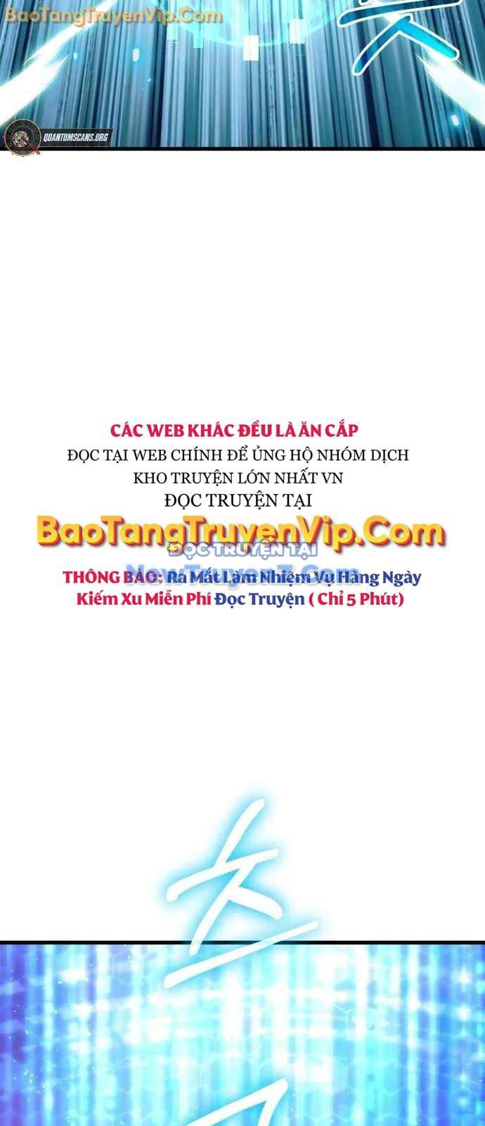 Hồi Quy Nhưng Thế Giới Vẫn Bình Yên - Chapter 20 - Page 40