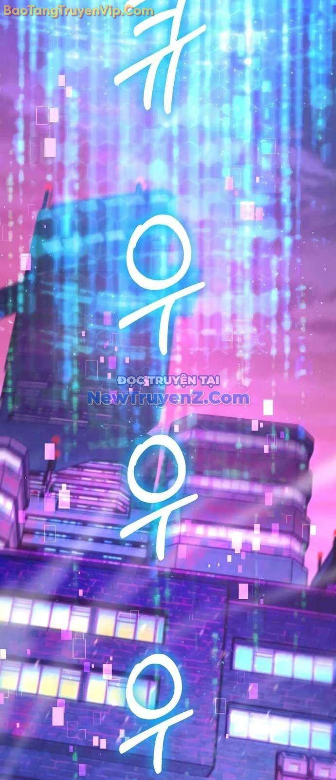 Hồi Quy Nhưng Thế Giới Vẫn Bình Yên - Chapter 20 - Page 41