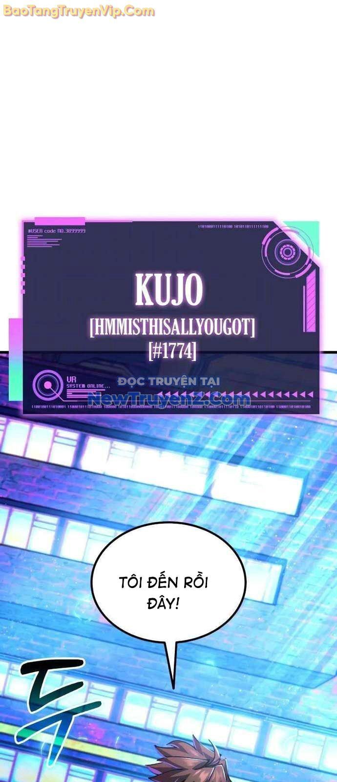 Hồi Quy Nhưng Thế Giới Vẫn Bình Yên - Chapter 20 - Page 43