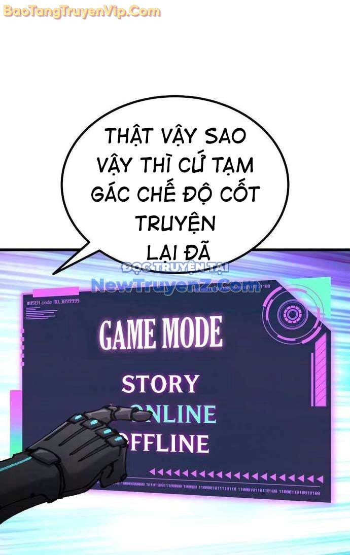 Hồi Quy Nhưng Thế Giới Vẫn Bình Yên - Chapter 20 - Page 49