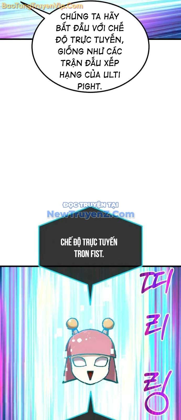 Hồi Quy Nhưng Thế Giới Vẫn Bình Yên - Chapter 20 - Page 50