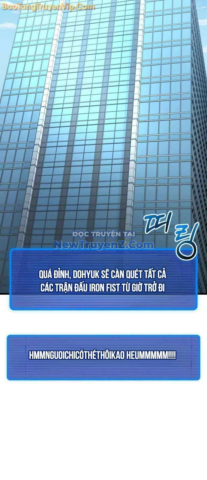 Hồi Quy Nhưng Thế Giới Vẫn Bình Yên - Chapter 20 - Page 54