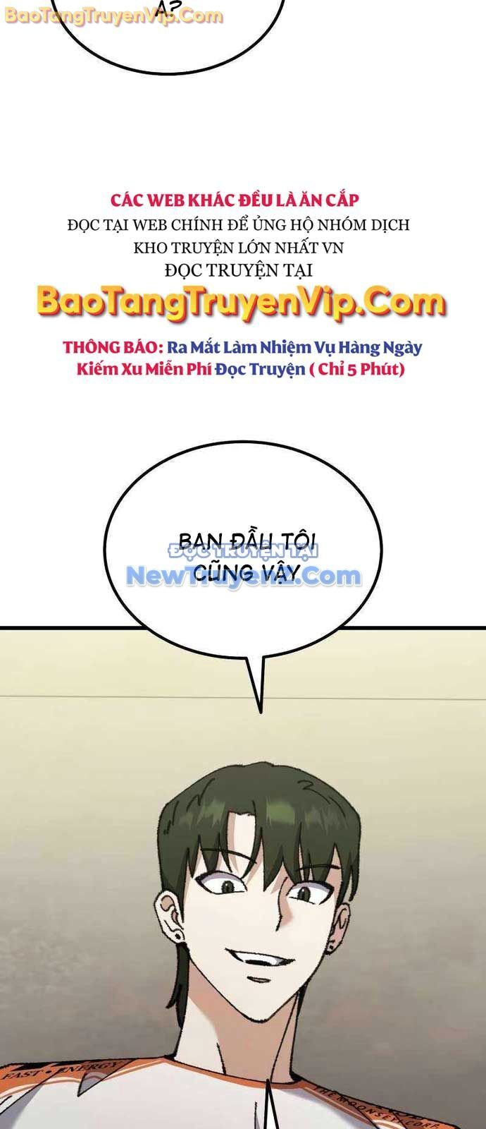 Hồi Quy Nhưng Thế Giới Vẫn Bình Yên - Chapter 20 - Page 61