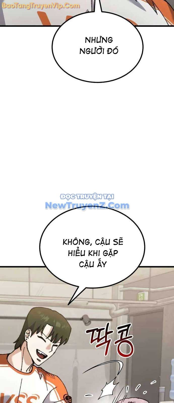 Hồi Quy Nhưng Thế Giới Vẫn Bình Yên - Chapter 20 - Page 62