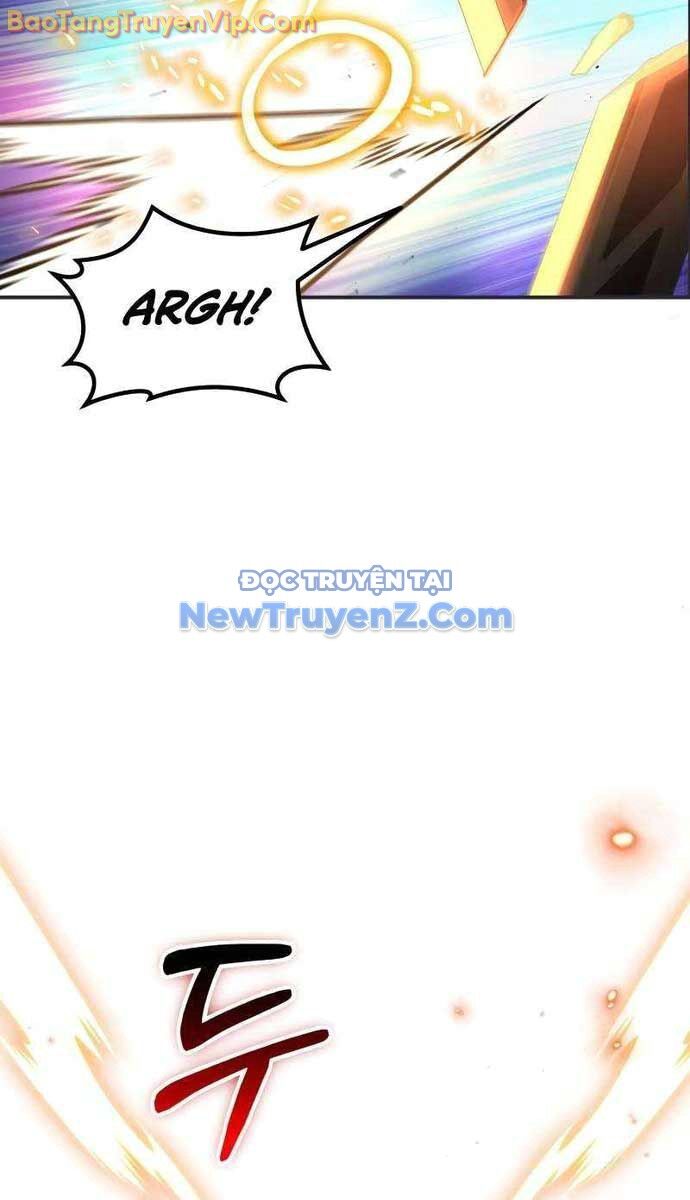 Hồi Quy Nhưng Thế Giới Vẫn Bình Yên - Chapter 20 - Page 68