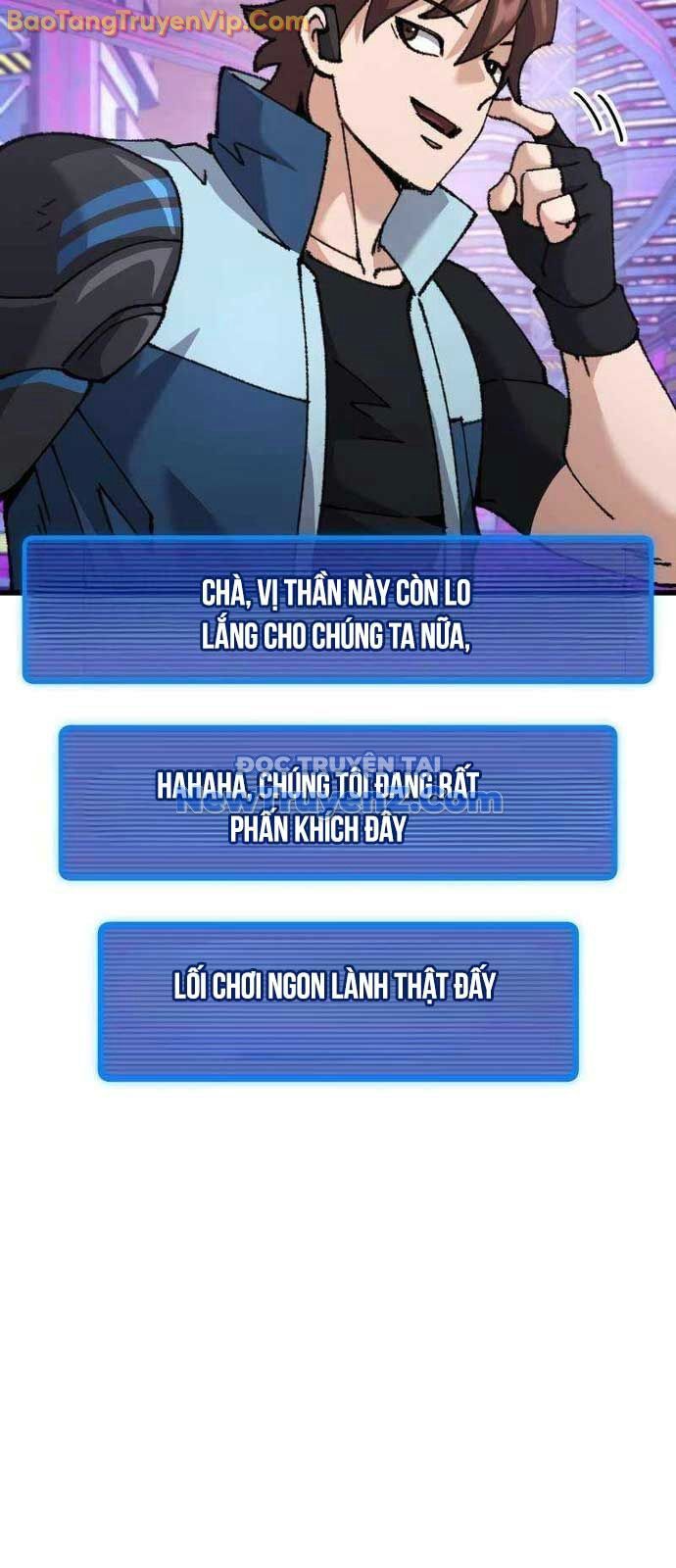 Hồi Quy Nhưng Thế Giới Vẫn Bình Yên - Chapter 20 - Page 72