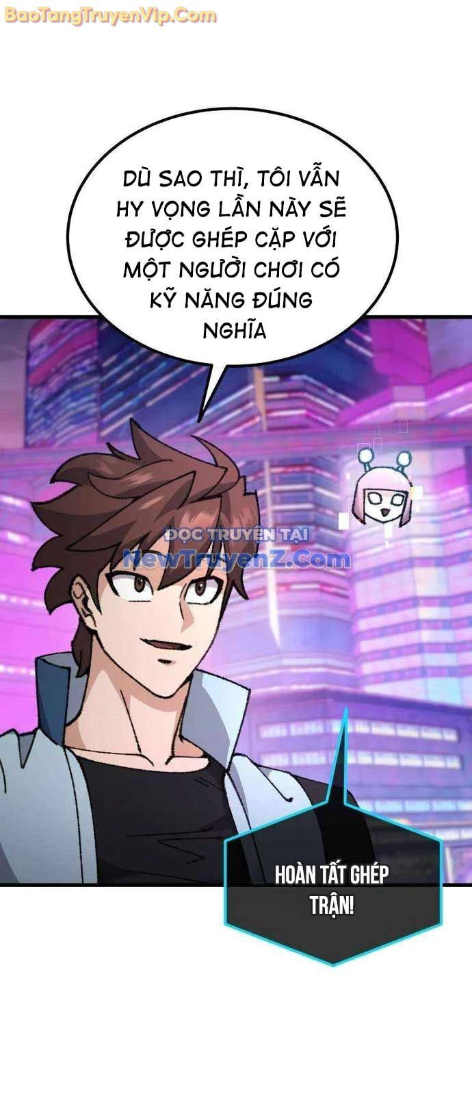 Hồi Quy Nhưng Thế Giới Vẫn Bình Yên - Chapter 20 - Page 73