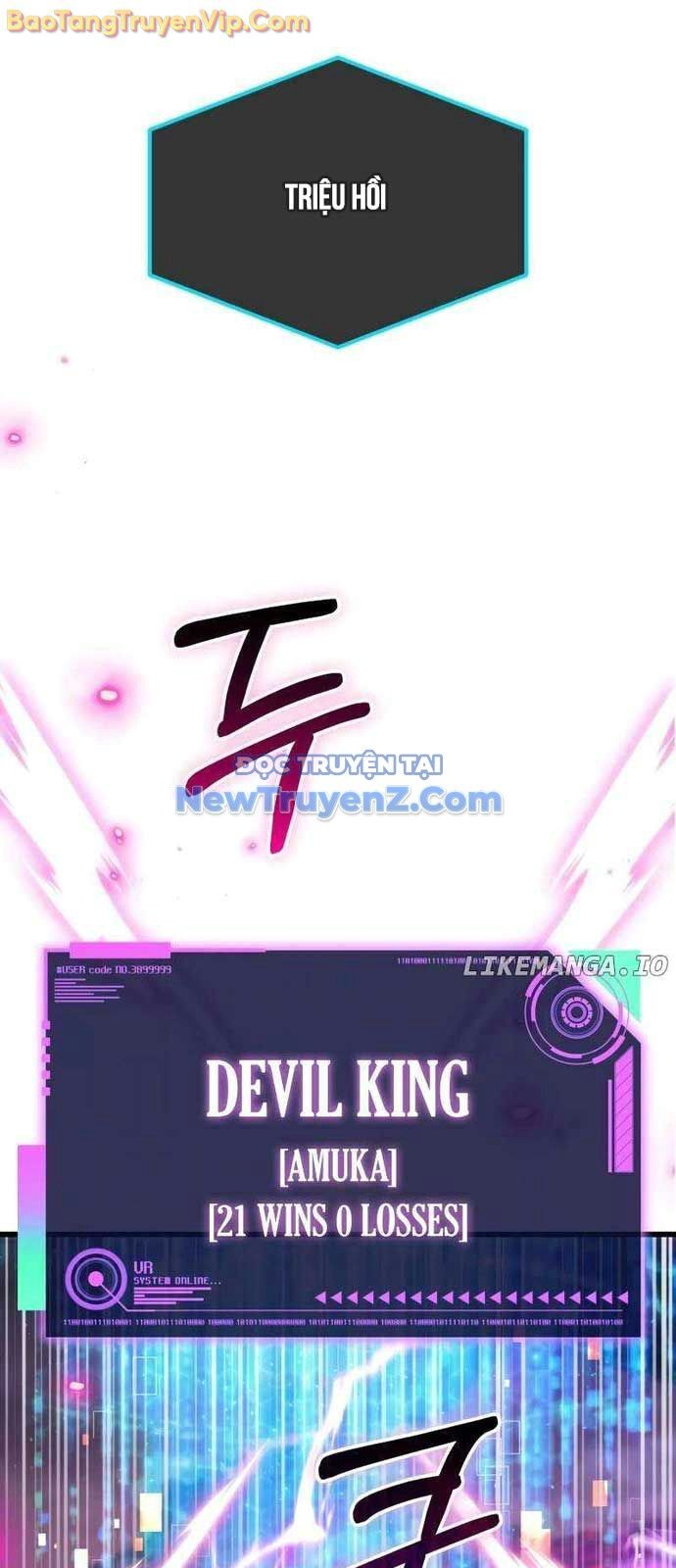 Hồi Quy Nhưng Thế Giới Vẫn Bình Yên - Chapter 20 - Page 74