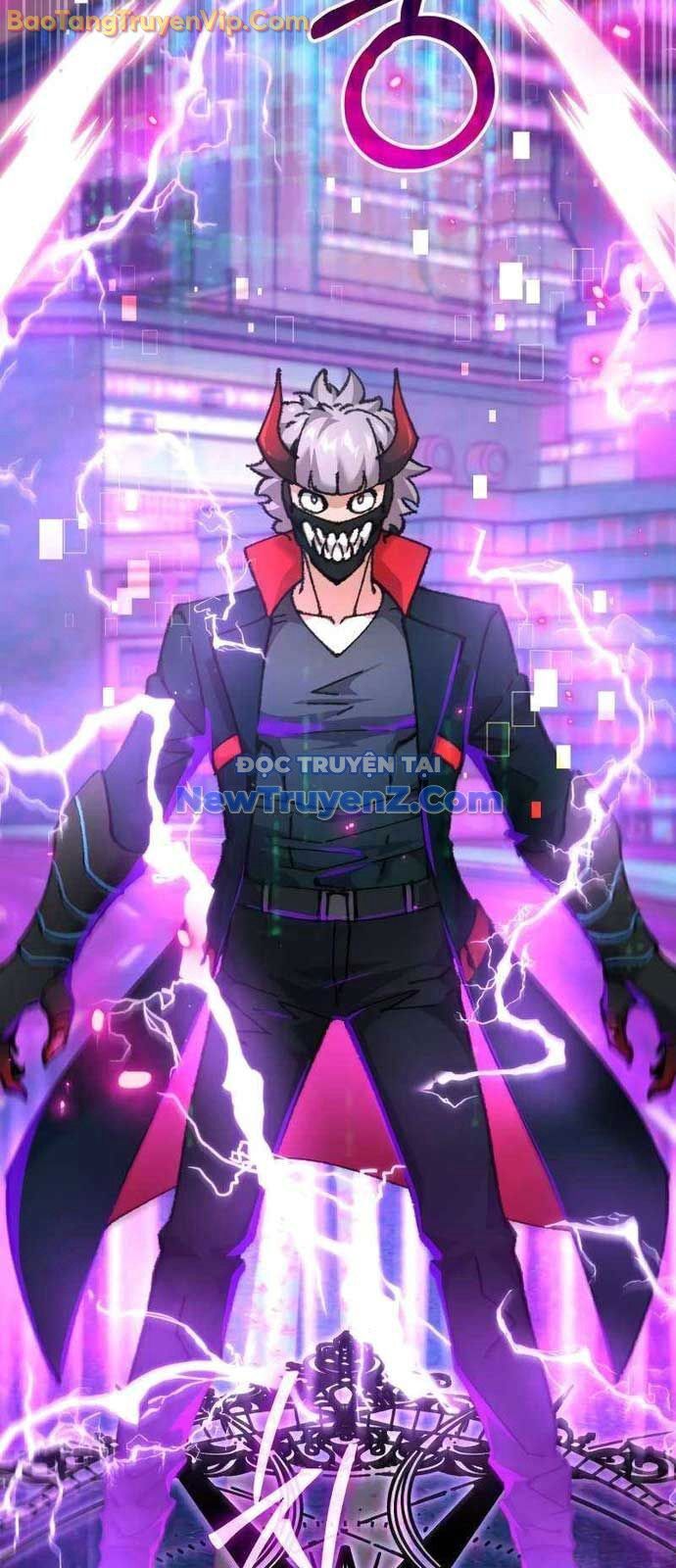 Hồi Quy Nhưng Thế Giới Vẫn Bình Yên - Chapter 20 - Page 75