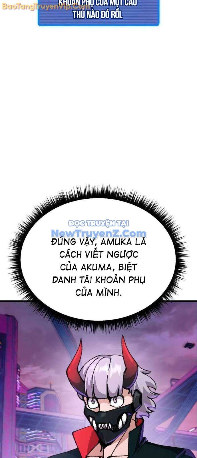 Hồi Quy Nhưng Thế Giới Vẫn Bình Yên - Chapter 20 - Page 79