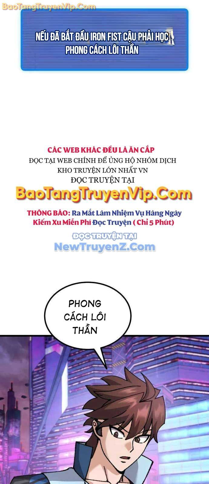 Hồi Quy Nhưng Thế Giới Vẫn Bình Yên - Chapter 20 - Page 83