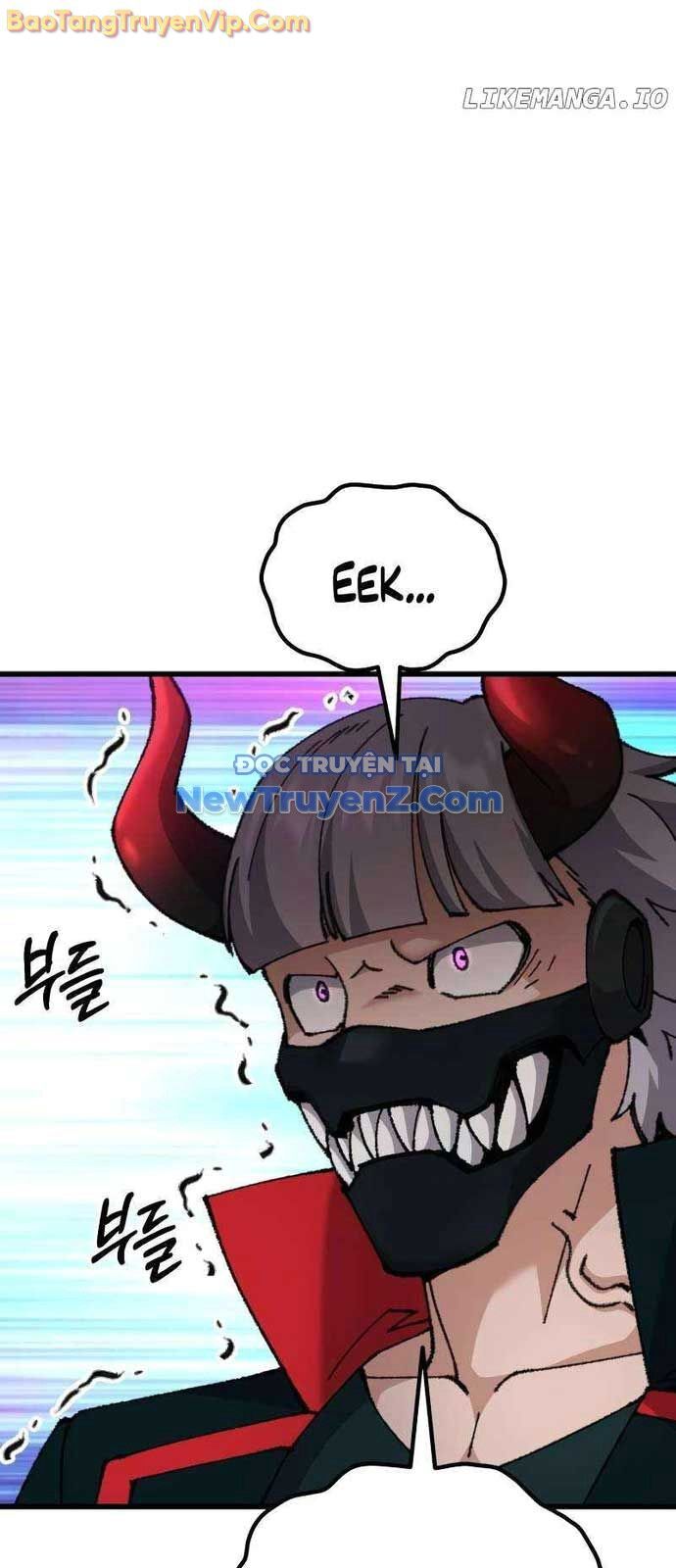 Hồi Quy Nhưng Thế Giới Vẫn Bình Yên - Chapter 20 - Page 90