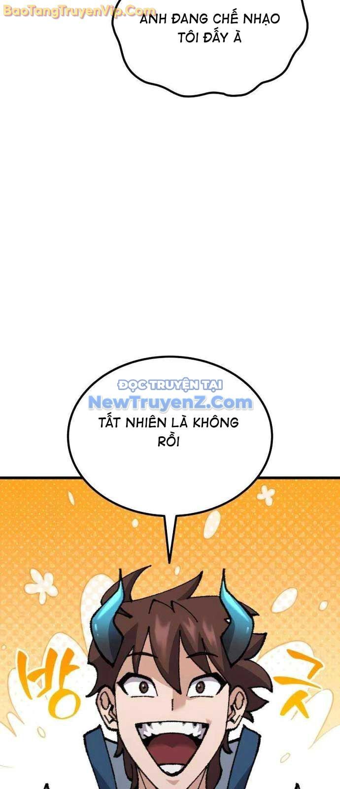 Hồi Quy Nhưng Thế Giới Vẫn Bình Yên - Chapter 20 - Page 91