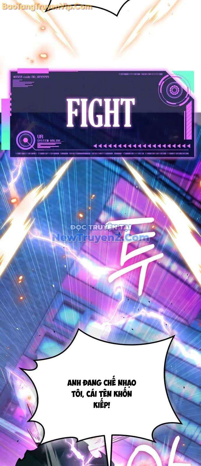 Hồi Quy Nhưng Thế Giới Vẫn Bình Yên - Chapter 20 - Page 93