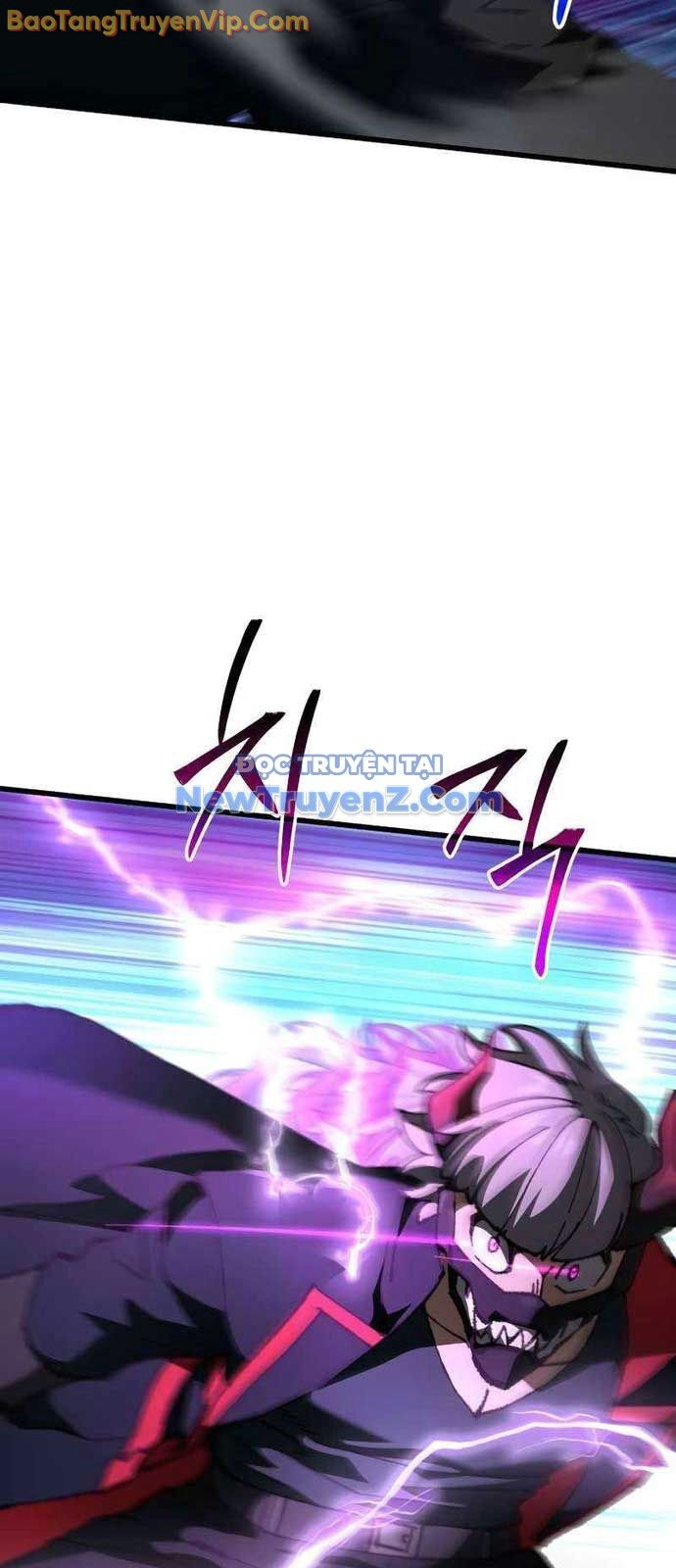 Hồi Quy Nhưng Thế Giới Vẫn Bình Yên - Chapter 20 - Page 98