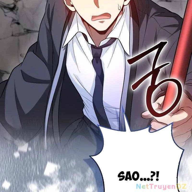 Thiên Tài Võ Thuật Hồi Quy - Chapter 76 - Page 10