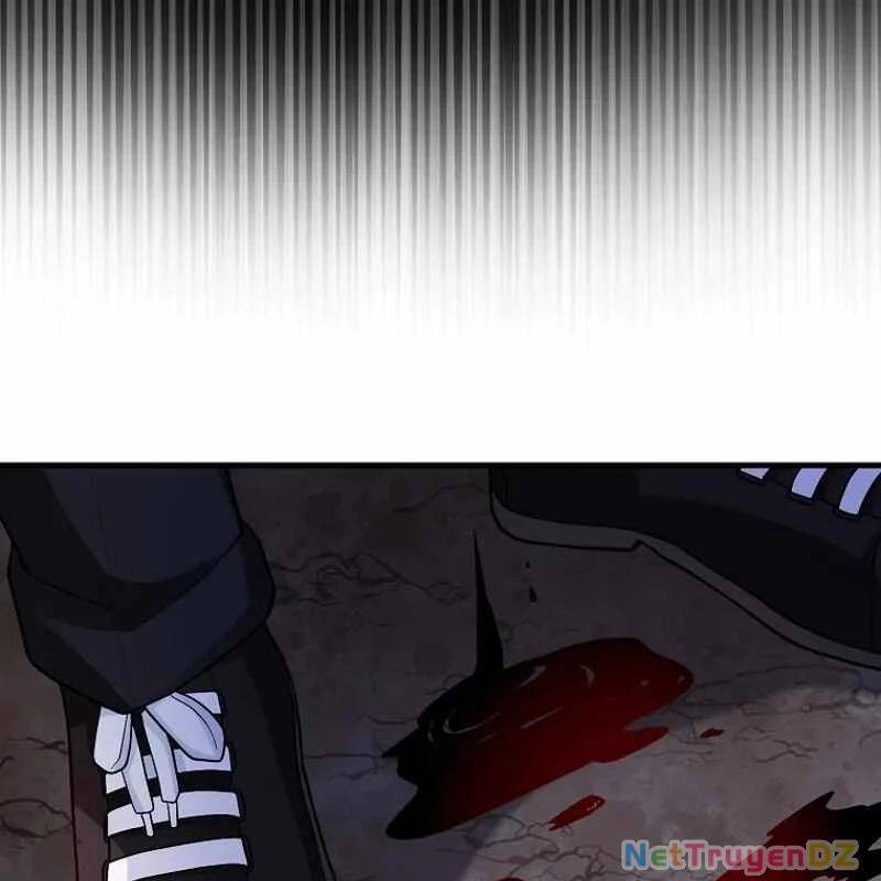 Thiên Tài Võ Thuật Hồi Quy - Chapter 76 - Page 101