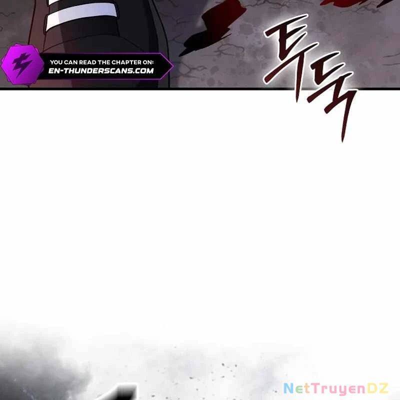 Thiên Tài Võ Thuật Hồi Quy - Chapter 76 - Page 102