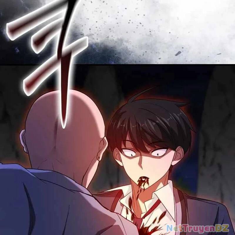 Thiên Tài Võ Thuật Hồi Quy - Chapter 76 - Page 103