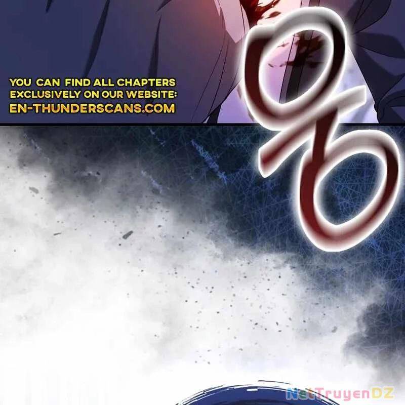 Thiên Tài Võ Thuật Hồi Quy - Chapter 76 - Page 104