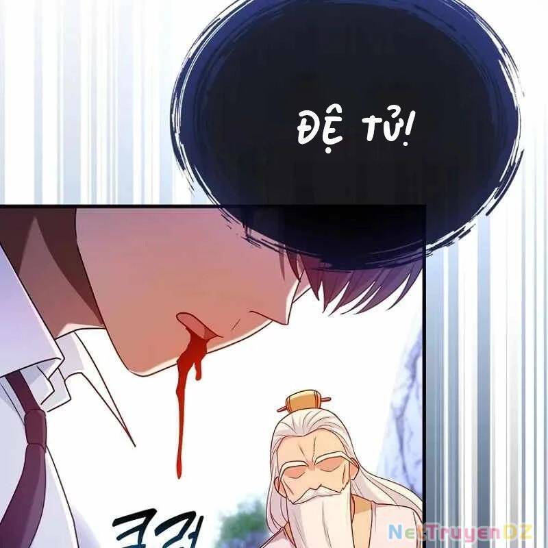 Thiên Tài Võ Thuật Hồi Quy - Chapter 76 - Page 105