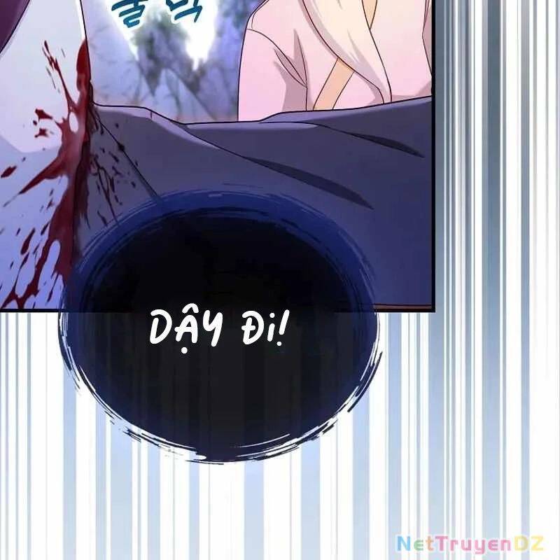 Thiên Tài Võ Thuật Hồi Quy - Chapter 76 - Page 106