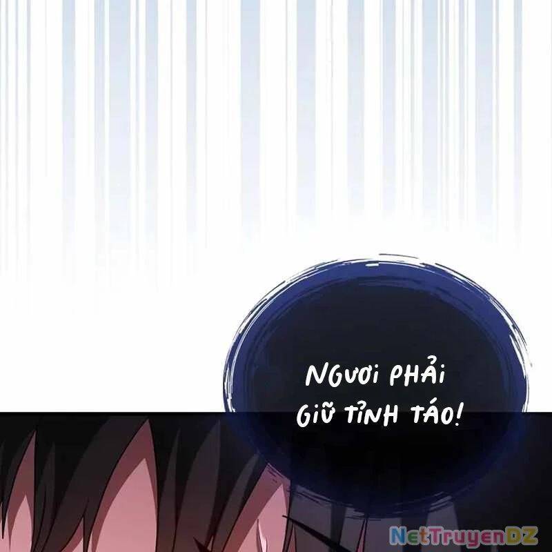 Thiên Tài Võ Thuật Hồi Quy - Chapter 76 - Page 107