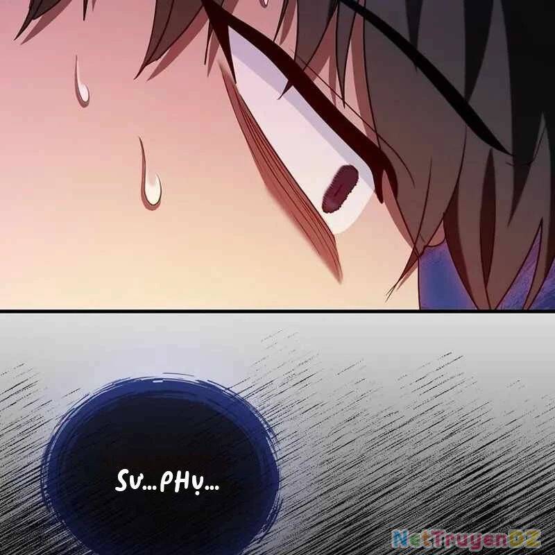 Thiên Tài Võ Thuật Hồi Quy - Chapter 76 - Page 108