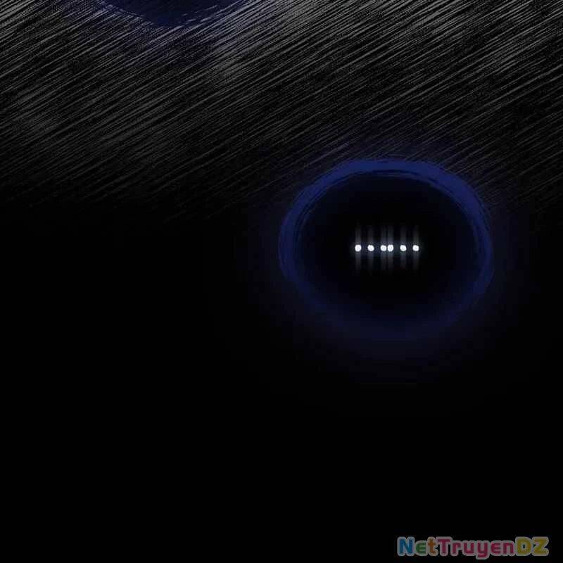 Thiên Tài Võ Thuật Hồi Quy - Chapter 76 - Page 109