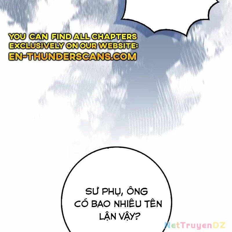 Thiên Tài Võ Thuật Hồi Quy - Chapter 76 - Page 11