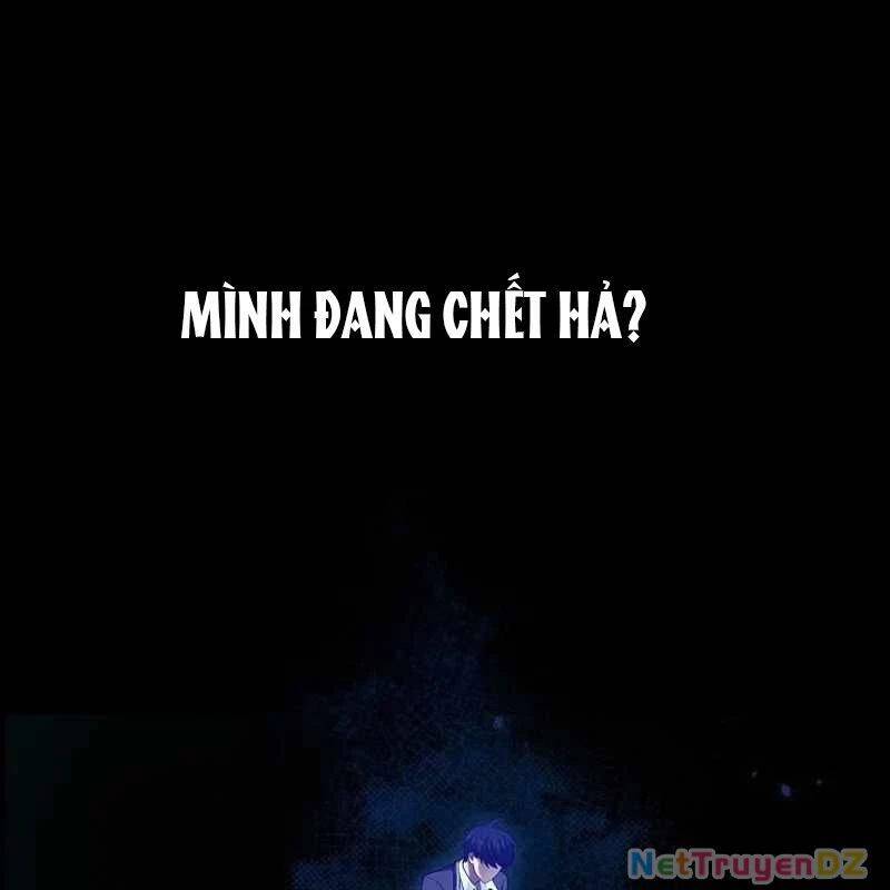 Thiên Tài Võ Thuật Hồi Quy - Chapter 76 - Page 110