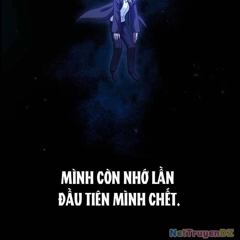 Thiên Tài Võ Thuật Hồi Quy - Chapter 76 - Page 111