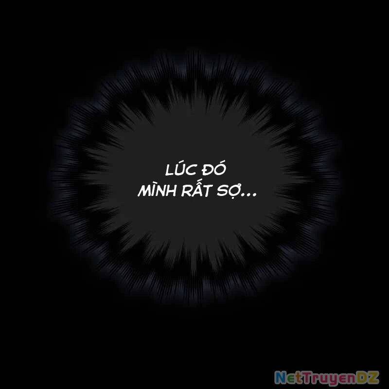 Thiên Tài Võ Thuật Hồi Quy - Chapter 76 - Page 113