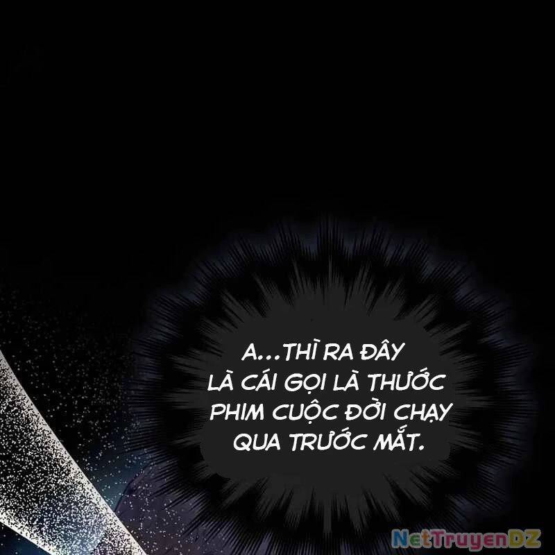 Thiên Tài Võ Thuật Hồi Quy - Chapter 76 - Page 114