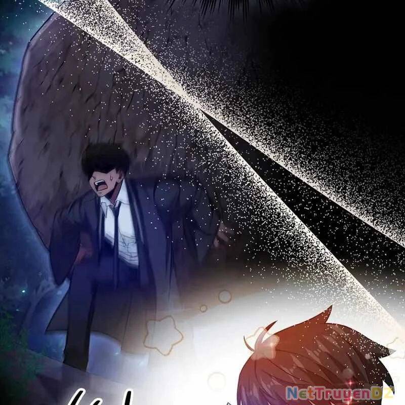 Thiên Tài Võ Thuật Hồi Quy - Chapter 76 - Page 115