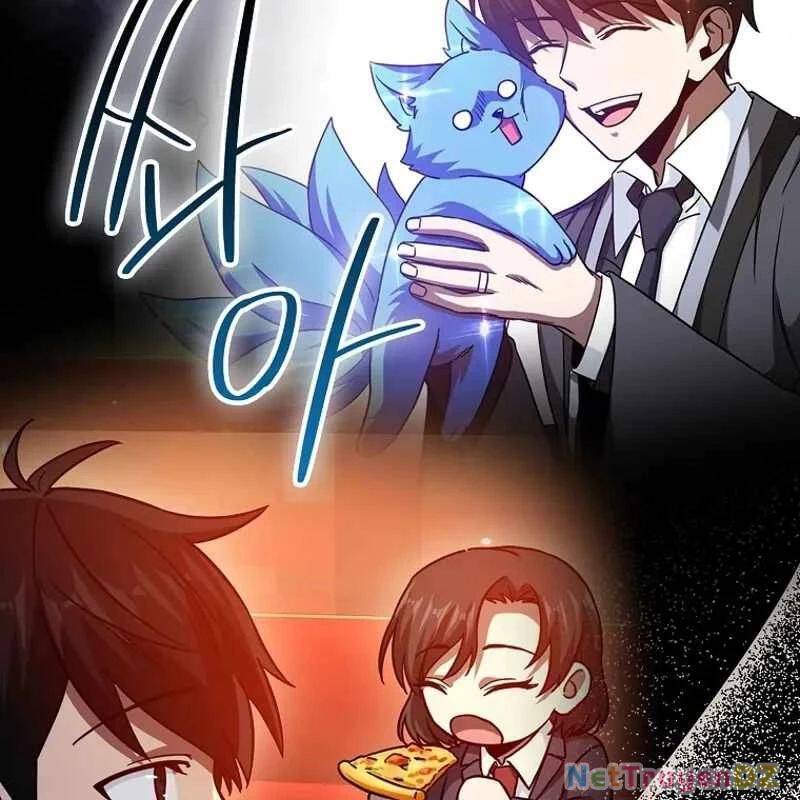 Thiên Tài Võ Thuật Hồi Quy - Chapter 76 - Page 116