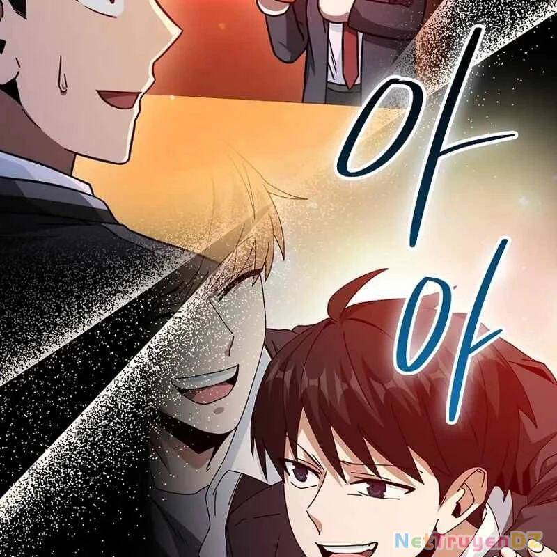 Thiên Tài Võ Thuật Hồi Quy - Chapter 76 - Page 117