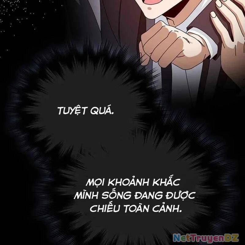 Thiên Tài Võ Thuật Hồi Quy - Chapter 76 - Page 118