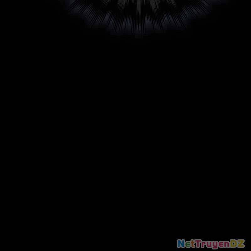 Thiên Tài Võ Thuật Hồi Quy - Chapter 76 - Page 119