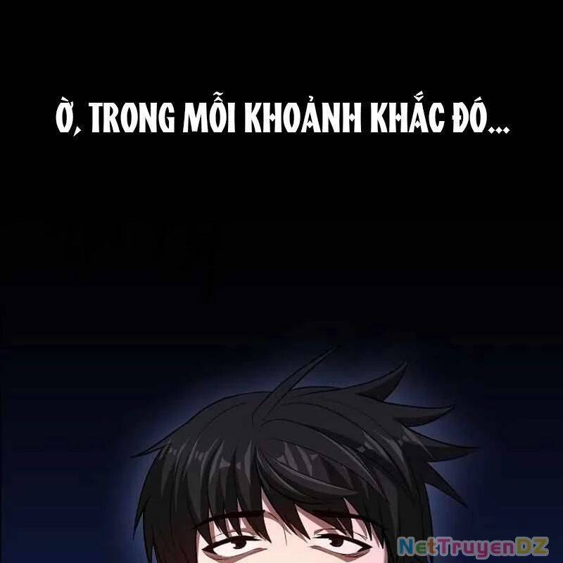 Thiên Tài Võ Thuật Hồi Quy - Chapter 76 - Page 120