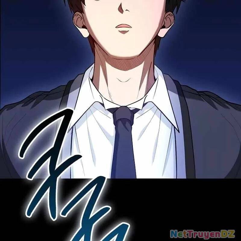 Thiên Tài Võ Thuật Hồi Quy - Chapter 76 - Page 121