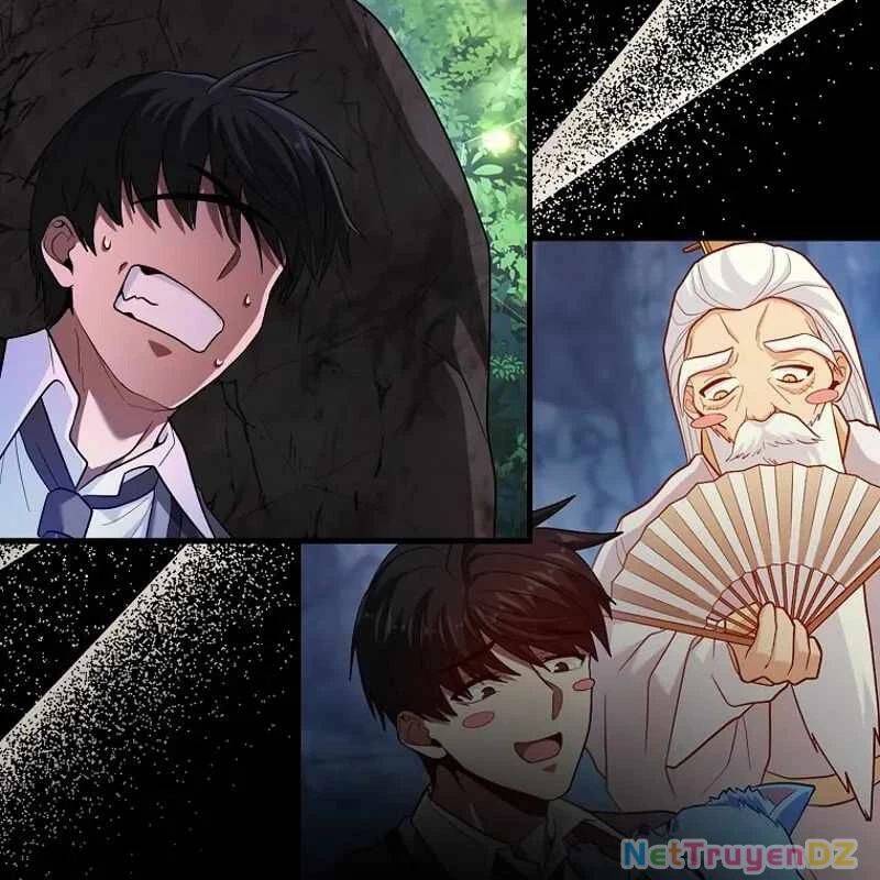 Thiên Tài Võ Thuật Hồi Quy - Chapter 76 - Page 123