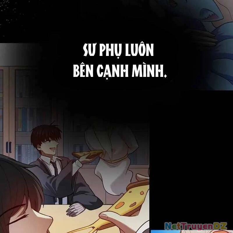 Thiên Tài Võ Thuật Hồi Quy - Chapter 76 - Page 124