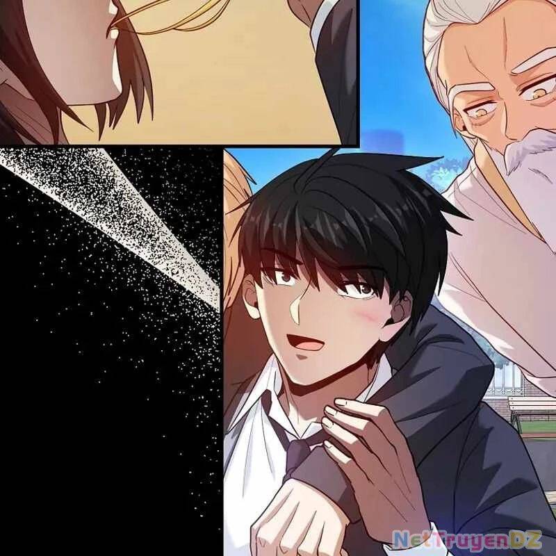 Thiên Tài Võ Thuật Hồi Quy - Chapter 76 - Page 125