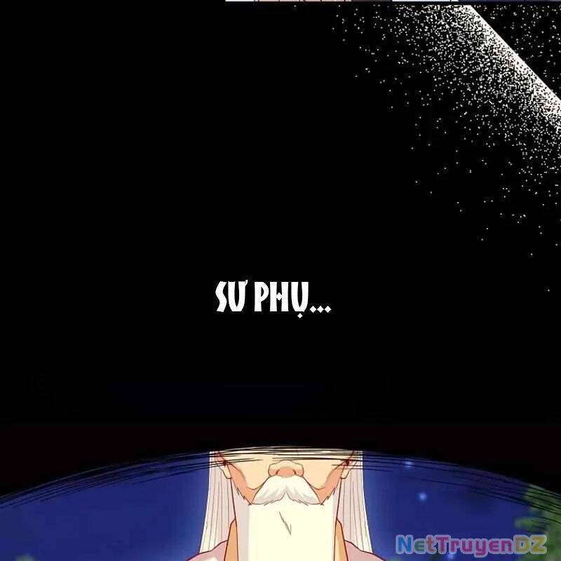 Thiên Tài Võ Thuật Hồi Quy - Chapter 76 - Page 126