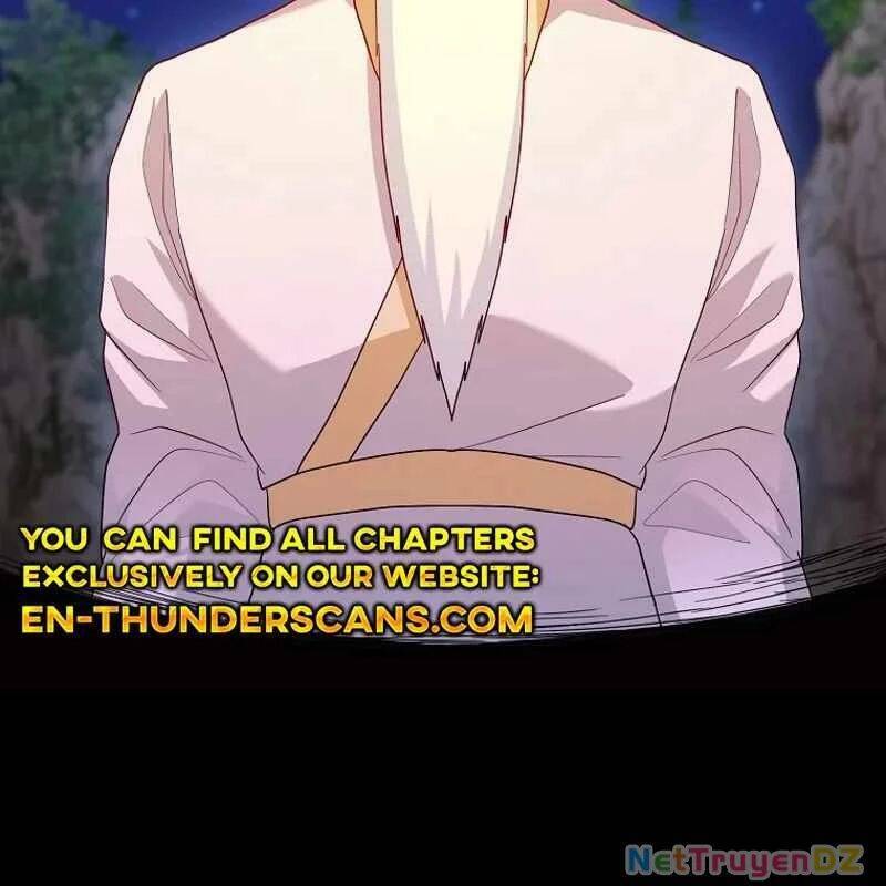 Thiên Tài Võ Thuật Hồi Quy - Chapter 76 - Page 127