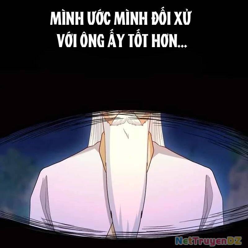 Thiên Tài Võ Thuật Hồi Quy - Chapter 76 - Page 128