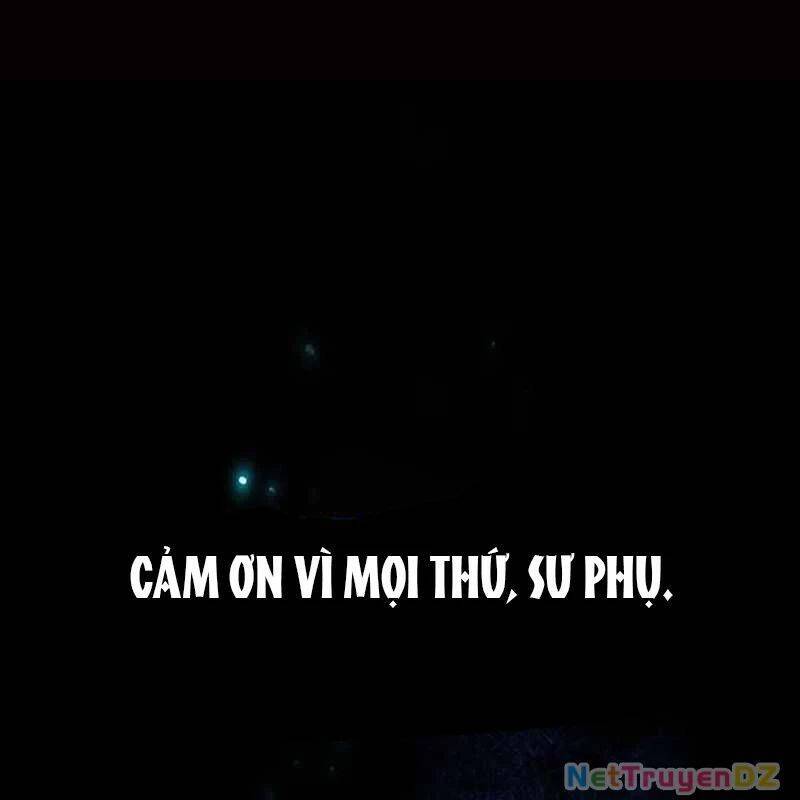 Thiên Tài Võ Thuật Hồi Quy - Chapter 76 - Page 129