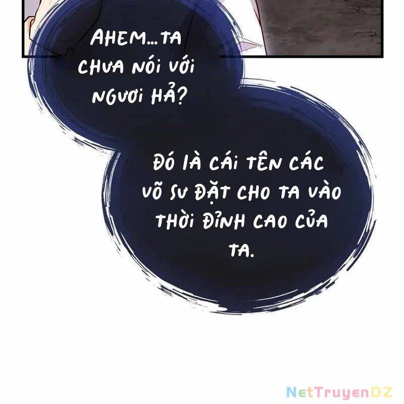 Thiên Tài Võ Thuật Hồi Quy - Chapter 76 - Page 13