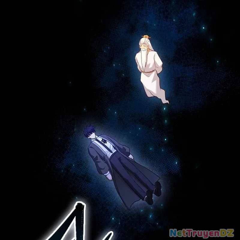 Thiên Tài Võ Thuật Hồi Quy - Chapter 76 - Page 130